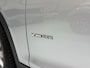 BMW X3 XDrive20i High Executive | xDrive 4x4 | Elek. Klep | Trekhaak 2000kg | Leder | Navi