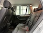 BMW X3 XDrive20i High Executive | xDrive 4x4 | Elek. Klep | Trekhaak 2000kg | Leder | Navi