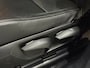 BMW X3 XDrive20i High Executive | xDrive 4x4 | Elek. Klep | Trekhaak 2000kg | Leder | Navi
