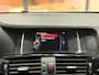 BMW X3 XDrive20i High Executive | xDrive 4x4 | Elek. Klep | Trekhaak 2000kg | Leder | Navi