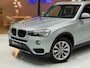 BMW X3 XDrive20i High Executive | xDrive 4x4 | Elek. Klep | Trekhaak 2000kg | Leder | Navi