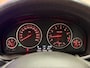 BMW X3 XDrive20i High Executive | xDrive 4x4 | Elek. Klep | Trekhaak 2000kg | Leder | Navi