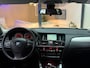 BMW X3 XDrive20i High Executive | xDrive 4x4 | Elek. Klep | Trekhaak 2000kg | Leder | Navi