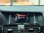 BMW X3 XDrive20i High Executive | xDrive 4x4 | Elek. Klep | Trekhaak 2000kg | Leder | Navi