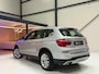 BMW X3 XDrive20i High Executive | xDrive 4x4 | Elek. Klep | Trekhaak 2000kg | Leder | Navi