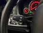 BMW X3 XDrive20i High Executive | xDrive 4x4 | Elek. Klep | Trekhaak 2000kg | Leder | Navi