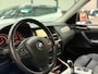 BMW X3 XDrive20i High Executive | xDrive 4x4 | Elek. Klep | Trekhaak 2000kg | Leder | Navi