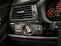 BMW X3 XDrive20i High Executive | xDrive 4x4 | Elek. Klep | Trekhaak 2000kg | Leder | Navi