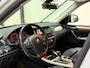 BMW X3 XDrive20i High Executive | xDrive 4x4 | Elek. Klep | Trekhaak 2000kg | Leder | Navi