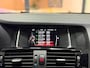 BMW X3 XDrive20i High Executive | xDrive 4x4 | Elek. Klep | Trekhaak 2000kg | Leder | Navi