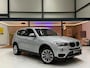 BMW X3 XDrive20i High Executive | xDrive 4x4 | Elek. Klep | Trekhaak 2000kg | Leder | Navi