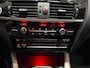 BMW X3 XDrive20i High Executive | xDrive 4x4 | Elek. Klep | Trekhaak 2000kg | Leder | Navi