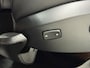 BMW X3 XDrive20i High Executive | xDrive 4x4 | Elek. Klep | Trekhaak 2000kg | Leder | Navi