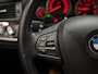 BMW X3 XDrive20i High Executive | xDrive 4x4 | Elek. Klep | Trekhaak 2000kg | Leder | Navi