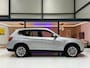 BMW X3 XDrive20i High Executive | xDrive 4x4 | Elek. Klep | Trekhaak 2000kg | Leder | Navi