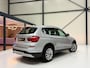 BMW X3 XDrive20i High Executive | xDrive 4x4 | Elek. Klep | Trekhaak 2000kg | Leder | Navi