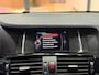BMW X3 XDrive20i High Executive | xDrive 4x4 | Elek. Klep | Trekhaak 2000kg | Leder | Navi