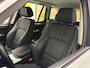 BMW X3 XDrive20i High Executive | xDrive 4x4 | Elek. Klep | Trekhaak 2000kg | Leder | Navi