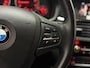 BMW X3 XDrive20i High Executive | xDrive 4x4 | Elek. Klep | Trekhaak 2000kg | Leder | Navi