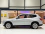 BMW X3 XDrive20i High Executive | xDrive 4x4 | Elek. Klep | Trekhaak 2000kg | Leder | Navi