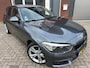 BMW 1-Serie 116i Sport / Camera / PDC / Stoelverwarming