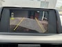 BMW 1-Serie 116i Sport / Camera / PDC / Stoelverwarming