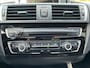 BMW 1-Serie 116i Sport / Camera / PDC / Stoelverwarming