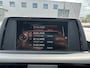 BMW 1-Serie 116i Sport / Camera / PDC / Stoelverwarming