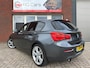BMW 1-Serie 116i Sport / Camera / PDC / Stoelverwarming