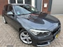 BMW 1-Serie 116i Sport / Camera / PDC / Stoelverwarming