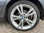 BMW 1-Serie 116i Sport / Camera / PDC / Stoelverwarming