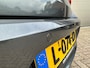 BMW 1-Serie 116i Sport / Camera / PDC / Stoelverwarming