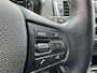 BMW 1-Serie 116i Sport / Camera / PDC / Stoelverwarming
