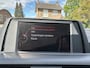 BMW 1-Serie 116i Sport / Camera / PDC / Stoelverwarming