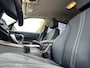 BMW 1-Serie 116i Sport / Camera / PDC / Stoelverwarming