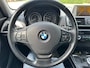 BMW 1-Serie 116i Sport / Camera / PDC / Stoelverwarming
