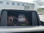 BMW 1-Serie 116i Sport / Camera / PDC / Stoelverwarming