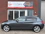 BMW 1-Serie 116i Sport / Camera / PDC / Stoelverwarming