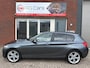 BMW 1-Serie 116i Sport / Camera / PDC / Stoelverwarming
