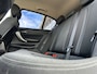 BMW 1-Serie 116i Sport / Camera / PDC / Stoelverwarming