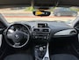 BMW 1-Serie 116i Sport / Camera / PDC / Stoelverwarming