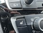 BMW 1-Serie 116i Sport / Camera / PDC / Stoelverwarming