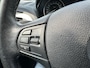 BMW 1-Serie 116i Sport / Camera / PDC / Stoelverwarming