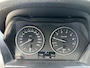 BMW 1-Serie 116i Sport / Camera / PDC / Stoelverwarming