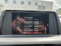 BMW 1-Serie 116i Sport / Camera / PDC / Stoelverwarming