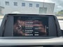 BMW 1-Serie 116i Sport / Camera / PDC / Stoelverwarming