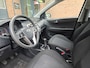 Hyundai i20 1.2i Business Edition 5DR |Nap |Apk-Nieuw