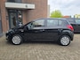 Hyundai i20 1.2i Business Edition 5DR |Nap |Apk-Nieuw