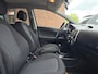 Hyundai i20 1.2i Business Edition 5DR |Nap |Apk-Nieuw