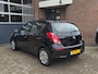 Hyundai i20 1.2i Business Edition 5DR |Nap |Apk-Nieuw